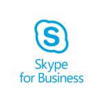 skype_for_business_secondary_blue_cmyk